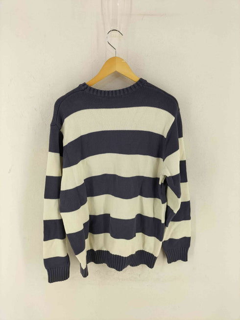 BRANDY MELVILLE ニット レディース