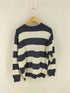 BRANDY MELVILLE ニット レディース
