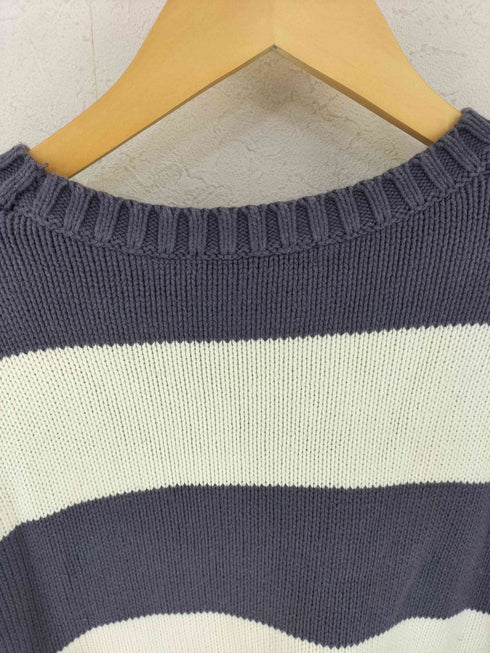 BRANDY MELVILLE ニット レディース