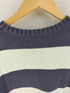 BRANDY MELVILLE ニット レディース