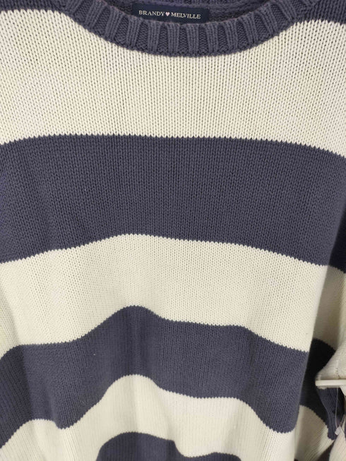 BRANDY MELVILLE ニット レディース