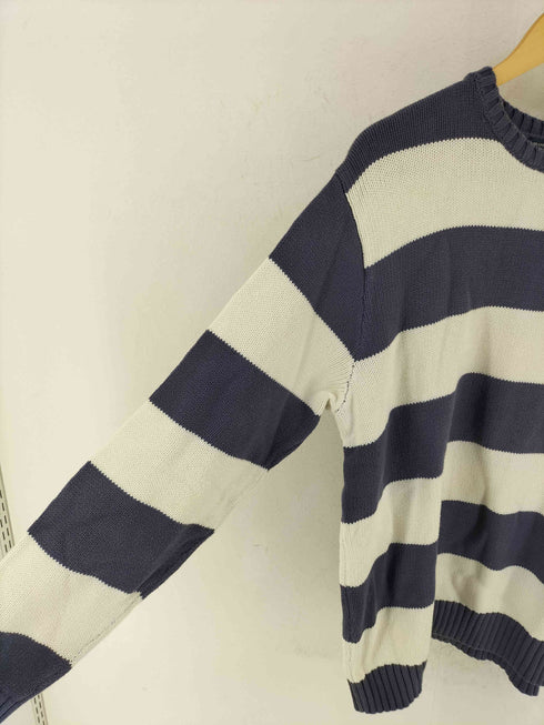 BRANDY MELVILLE ニット レディース