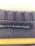 BRANDY MELVILLE ニット レディース