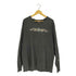 ハーレーダビッドソン HARLEY-DAVIDSON 00S 2002コピーライト アームプリント L/S Tシャツ メンズ import:XL