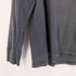 ハーレーダビッドソン HARLEY-DAVIDSON 00S 2002コピーライト アームプリント L/S Tシャツ メンズ import:XL