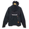 ティンバーランド Timberland ナイロンアノラックパーカー メンズ JPN:M