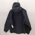 ティンバーランド Timberland ナイロンアノラックパーカー メンズ JPN:M
