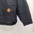 ティンバーランド Timberland ナイロンアノラックパーカー メンズ JPN:M