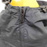 ティンバーランド Timberland ナイロンアノラックパーカー メンズ JPN:M