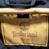 ティンバーランド Timberland ナイロンアノラックパーカー メンズ JPN:M
