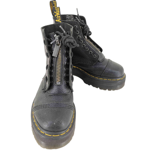 ドクターマーチン Dr.Martens Sinclair シンクレア レディース UK:4