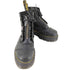 ドクターマーチン Dr.Martens Sinclair シンクレア レディース UK:4