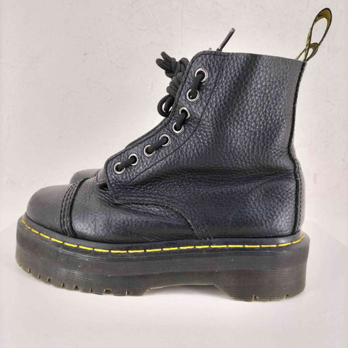ドクターマーチン Dr.Martens Sinclair シンクレア レディース UK:4