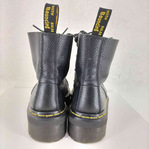 ドクターマーチン Dr.Martens Sinclair シンクレア レディース UK:4
