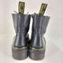 ドクターマーチン Dr.Martens Sinclair シンクレア レディース UK:4