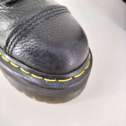 ドクターマーチン Dr.Martens Sinclair シンクレア レディース UK:4
