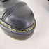 ドクターマーチン Dr.Martens Sinclair シンクレア レディース UK:4