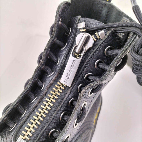 ドクターマーチン Dr.Martens Sinclair シンクレア レディース UK:4