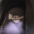 ドクターマーチン Dr.Martens Sinclair シンクレア レディース UK:4