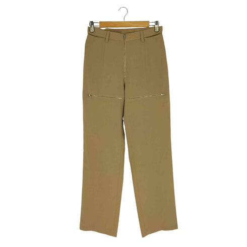 エドウィナホール Edwina Horl Edwina Hoerl PANTS レディース JPN:M