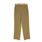 エドウィナホール Edwina Horl Edwina Hoerl PANTS レディース JPN:M