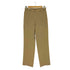エドウィナホール Edwina Horl Edwina Hoerl PANTS レディース JPN:M