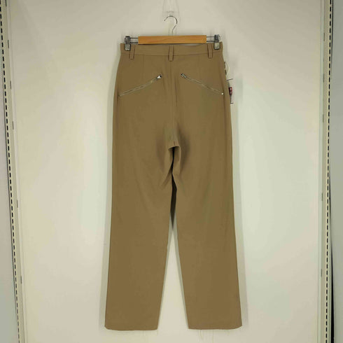 エドウィナホール Edwina Horl Edwina Hoerl PANTS レディース JPN:M