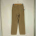 エドウィナホール Edwina Horl Edwina Hoerl PANTS レディース JPN:M
