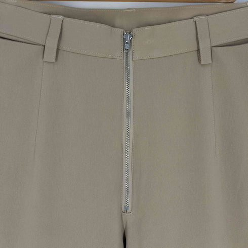 エドウィナホール Edwina Horl Edwina Hoerl PANTS レディース JPN:M