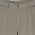 エドウィナホール Edwina Horl Edwina Hoerl PANTS レディース JPN:M