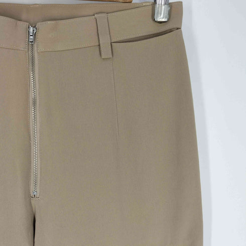 エドウィナホール Edwina Horl Edwina Hoerl PANTS レディース JPN:M