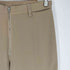 エドウィナホール Edwina Horl Edwina Hoerl PANTS レディース JPN:M