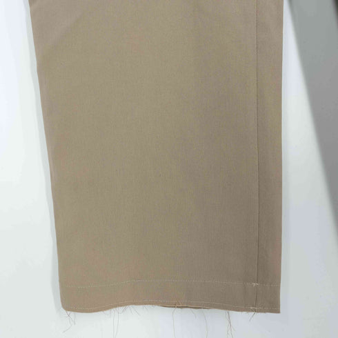 エドウィナホール Edwina Horl Edwina Hoerl PANTS レディース JPN:M