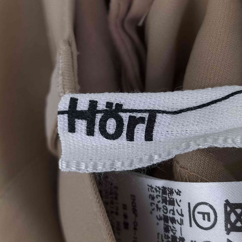 エドウィナホール Edwina Horl Edwina Hoerl PANTS レディース JPN:M