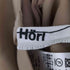 エドウィナホール Edwina Horl Edwina Hoerl PANTS レディース JPN:M