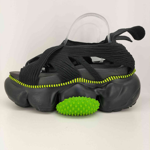 グラウンズ grounds MOOPIE MANGROVE ムーピー マングローブ サンダル メンズ US:9.5 .