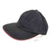 シュプリーム Supreme VISOR LOGO CAMP CAP メンズ