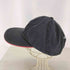 シュプリーム Supreme VISOR LOGO CAMP CAP メンズ