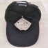 シュプリーム Supreme VISOR LOGO CAMP CAP メンズ