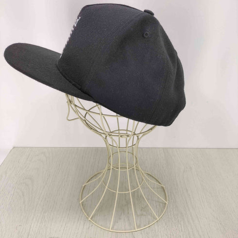 シュプリーム Supreme DEAD PREZ 5-PANEL CAP メンズ