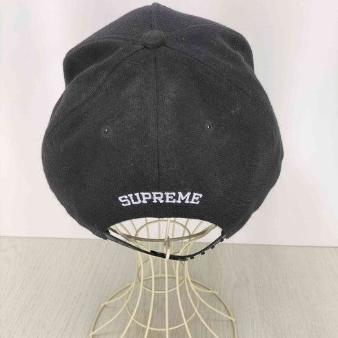 シュプリーム Supreme DEAD PREZ 5-PANEL CAP メンズ