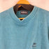 McBriar 80S MADE IN USA コットンニット メンズ JPN:M