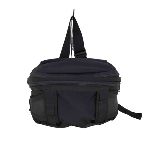 ポーター PORTER 折り畳み 2WAY バックパック メンズ