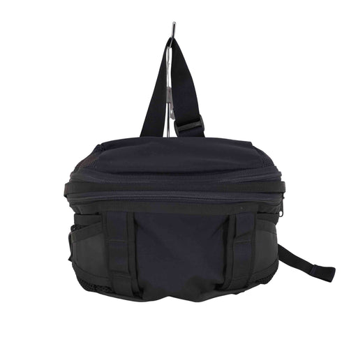 ポーター PORTER 折り畳み 2WAY バックパック メンズ