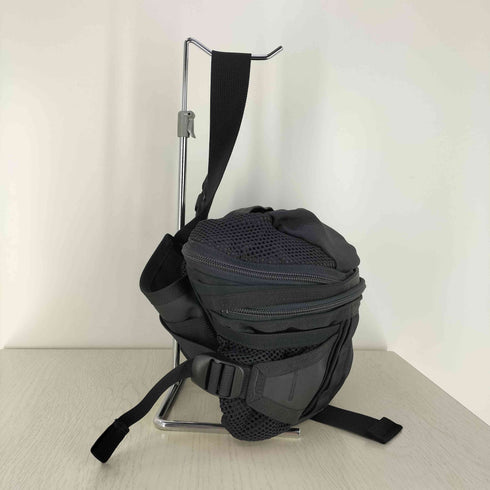 ポーター PORTER 折り畳み 2WAY バックパック メンズ