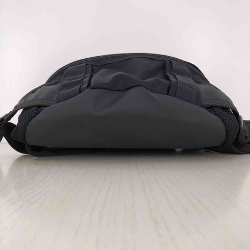 ポーター PORTER 折り畳み 2WAY バックパック メンズ