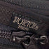 ポーター PORTER 折り畳み 2WAY バックパック メンズ