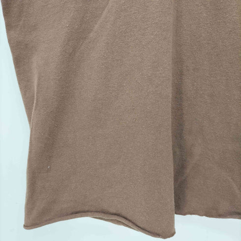 ギルダン GILDAN 00s コットン 両面プリントクルーネックTシャツ メンズ import:XL