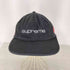 シュプリーム Supreme FORMULA 6-PANEL CAP メンズ