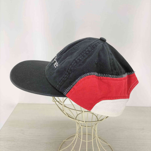 シュプリーム Supreme FORMULA 6-PANEL CAP メンズ